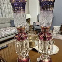 کریستال اصلی آباژور