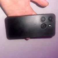 گوشی وکال 64گیگ