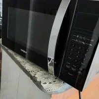 مایکروویو