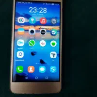 گوشی هواوی tag. L21 سالم