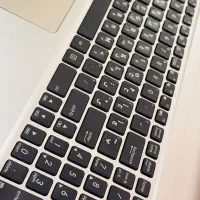 لپ‌تاپ Asus|رایانه همراه|سبزوار, عظیمیان|دیوار