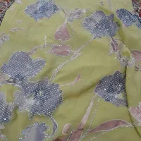 پارچه سنگ دار اصل|لباس|بوکان, |دیوار