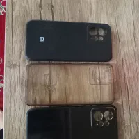 گارد
