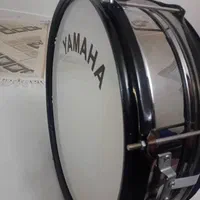 طبل ودوقل|درام و پرکاشن|تهران, اوقاف|دیوار