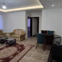 رهن و اجاره اپارتمان