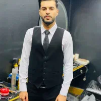 خدمات صفر تا صد ازدواج.|خدمات پذیرایی، مراسم|اهواز, گلستان|دیوار