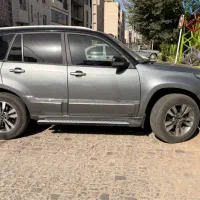 ایکس۳۳s|خودرو سواری و وانت|شاهین‌شهر, عطار|دیوار