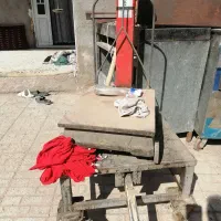 مقداری لوازم آشپزخانه به فوروش میرسد|کافیشاپ و رستوران|تربتحیدریه, اندیشه|دیوار