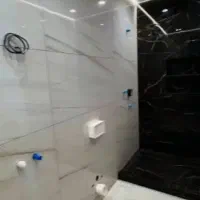 انجام تمام کارهای بنایی|خدمات پیشه و مهارت|شهریار, شهریار|دیوار