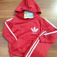 ست لباس زمستانی نوزادی|کفش و لباس بچه|مریوان, |دیوار