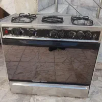 فروش اجاق گاز