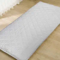 تشک عروس با ملحفه ترک ورساچه ۶ عدد آکبند|تشک تختخواب|تهران, منیریه|دیوار