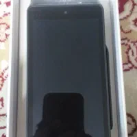 کارتخوان لمسی سیار