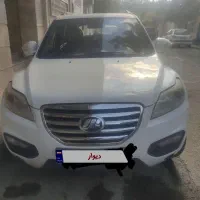 فروش|خودرو سواری و وانت|ارومیه, |دیوار