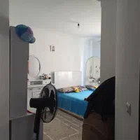 ۸۲متری/براصلی بلوارگیلان/آسانسوردار/بازسازی شده|فروش آپارتمان|رشت, بلوار گیلان|دیوار