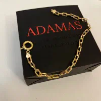 با ۵۰۰ هزار تومن صاحب طلا شو|جواهرات|گرگان, |دیوار