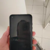 شیائومی Redmi Note 9 با حافظهٔ ۶۴ گیگابایت|موبایل|تهران, ارامنه|دیوار