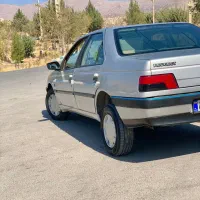 405مدل92