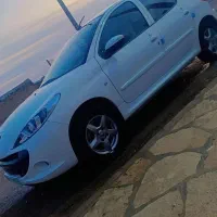 207|خودرو سواری و وانت|کرمانشاه, |دیوار