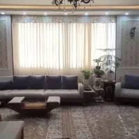 فروش آپارتمان ۹۰ متری ۱ خوابه در رضاییه|فروش آپارتمان|مشهد, رضاییه|دیوار