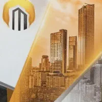 ۷۰۰ متر زمین ۲۰۰ متر سوله اجاره داده می‌شود