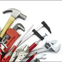 سیم پیچی و سرویس کولرآبی و آبگرمکن دیواری لوله کشی