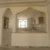 منزل ۱۱۰ متری دو خوابه تخلیه|اجارهٔ خانه و ویلا|مشهد, کارمندان دوم|دیوار