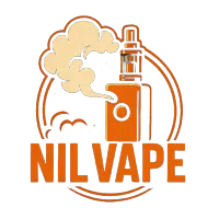 جویس سالت ویپ پاد