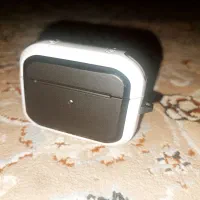 ایراد پورو2 اپل اصلی|لوازم جانبی موبایل و تبلت|تهران, مهران|دیوار