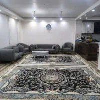 فروش/آپارتمان/105متری/نفتک/نزدیک به اصلی