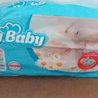 مای بی بی سایز2