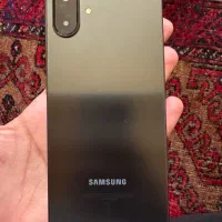 A07 128/6|موبایل|مشهد, عبادی|دیوار