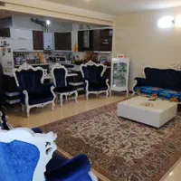 اجاره۳خواب ،ط۵ ،فول امکانات ،نبش بعثت بابایی|اجارهٔ آپارتمان|شاهین‌شهر, اقبال لاهوری|دیوار