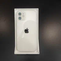 iphone 12 normal با حافظه ۱۲۸ گیگابایت