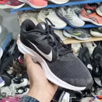 نایک سایز ۴۳ اورجینال|کیف، کفش، کمربند|قم, یخچال قاضی|دیوار