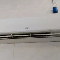 بسم الله الرحمن الرحیم  فروش کولر گازی