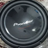 ساب پایونیر ۳۰۹D4