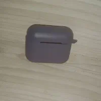 ایرپاد اکسیژن قیمت پیشنهادی|لوازم جانبی موبایل و تبلت|فردیس, منظریه|دیوار