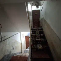 فروش فوری فوری  یک باب منزل واقع در شیخ آباد|فروش خانه و ویلا|قم, ولیعصر|دیوار