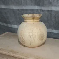 خدمات رنگ چوب|خدمات پیشه و مهارت|بجنورد, |دیوار