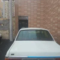 پیکان  سواری  مدل ۸۳به فروش می‌رسد