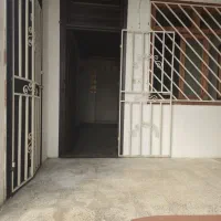 اجاره ویلایی در خیابان تربیت معلم|اجارهٔ خانه و ویلا|لاهیجان, انقلاب|دیوار