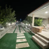 باغ-شهری-سند-ششدانگ-5-کیلومتری-خانزنیان-بر-اتوبان