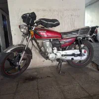 کویر ۱۵۰ سی سی|موتورسیکلت|تهران, تولید دارو|دیوار