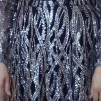 لباس جشن|لباس|اهواز, شهرک دانشگاه|دیوار