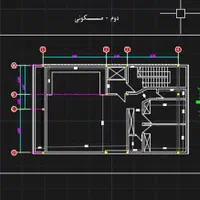 نقشه برداری ، نقشه بردار ، مشهد ، گلبهار ، چناران|خدمات پیشه و مهارت|مشهد, شهید فرامرز عباسی|دیوار