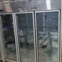 یخچال فریدونی|فروشگاه و مغازه|تهران, خانی آباد نو شمالی|دیوار
