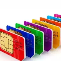 خط ۱۲ کد ۷                09127019755