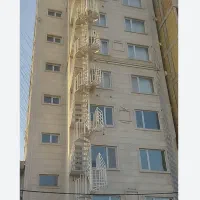 اجاره آپارتمان ۹۰ متری ۲ خوابه