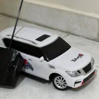 اسباب بازی